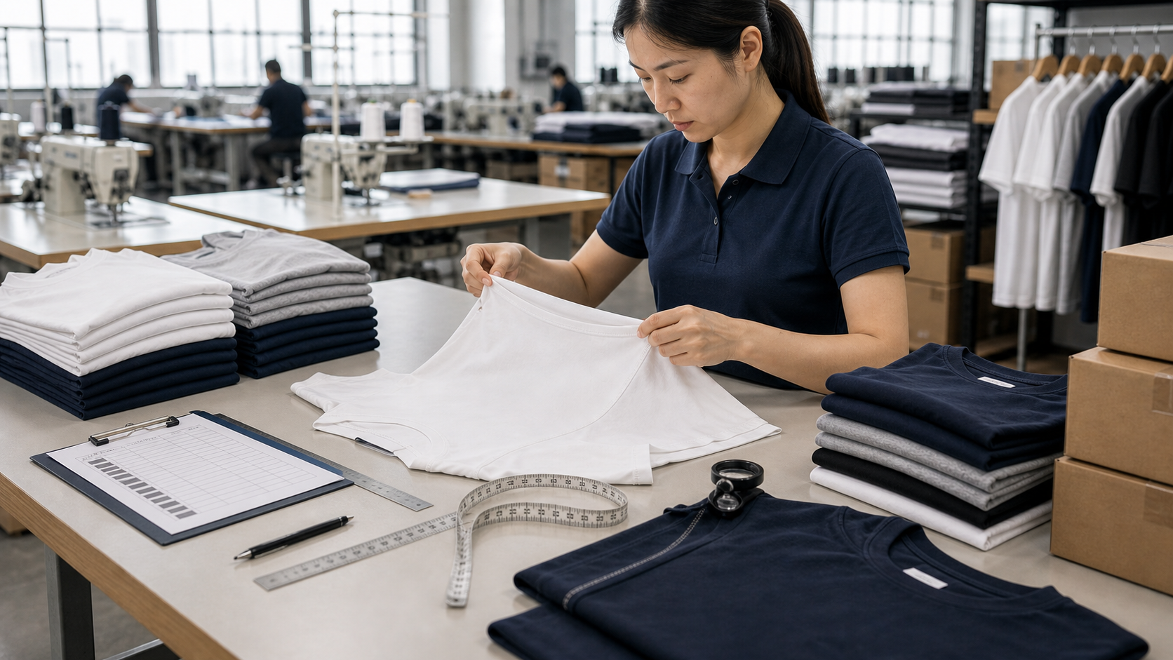 SuhuCustom blog