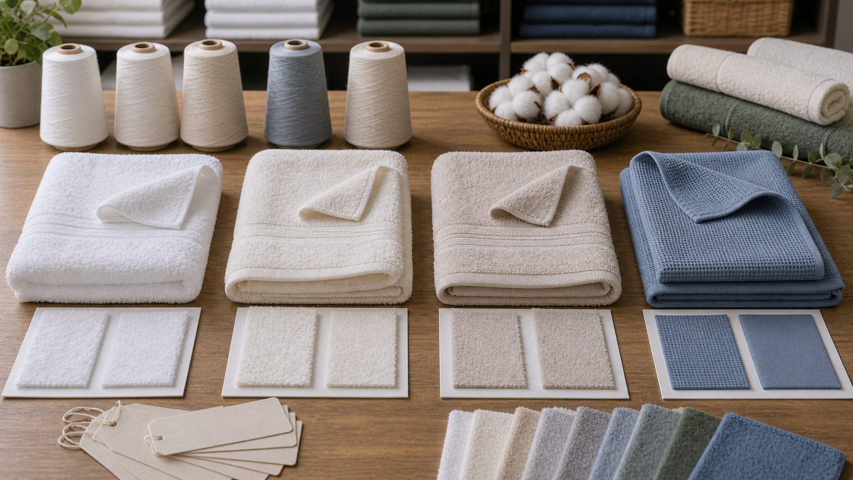 Material